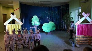 Самый маленький гном_05042025