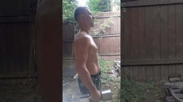 20210712 195010 смотреть онлайн