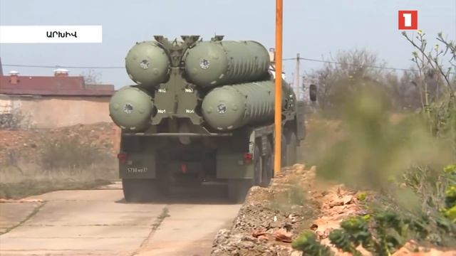 Էրդողանը ցանկանում է Գարո Փայլանին զրկել պատգամավորական անձեռնմխելիությունից смотреть онлайн