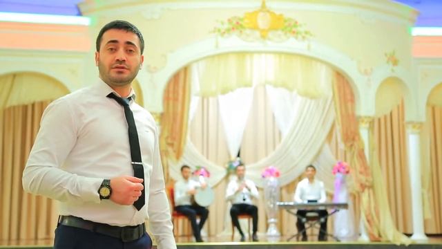 Гр.Мечта смотреть онлайн