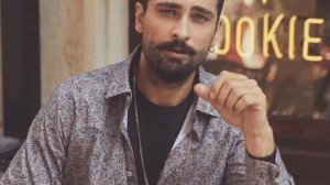 Onur tuna klip 😉😎😎