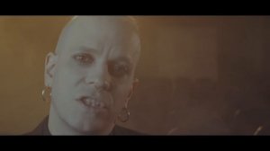 LORD OF THE LOST - A Splintered Mind (Official Video) - Napalm Records