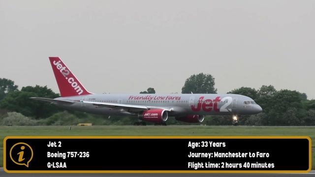 4K Plane Spotting - Jet 2 Liveries at Manchester Airport - Ft. Jet 2 Heavy Aircraft A330 смотреть онлайн