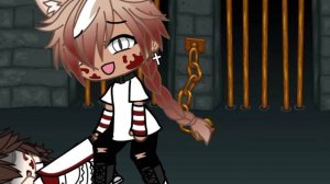 кишлак мультики