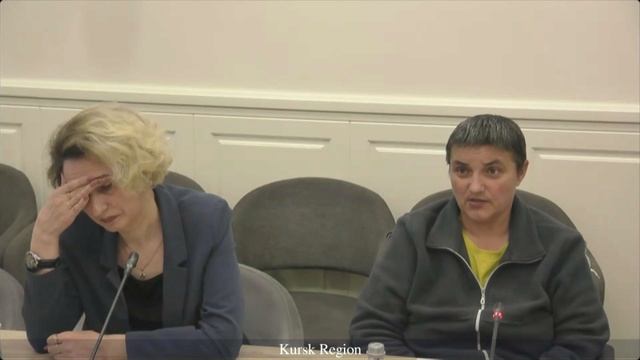 Statement by First DPR Dmitry Polyanskiy at a UNSC Arria-Formula Meeting