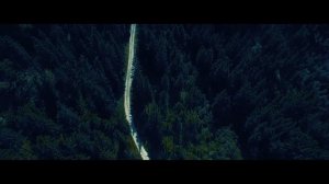 Michael Kiwanuka - Cold Little Heart (Sub Español)