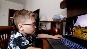 красная игра