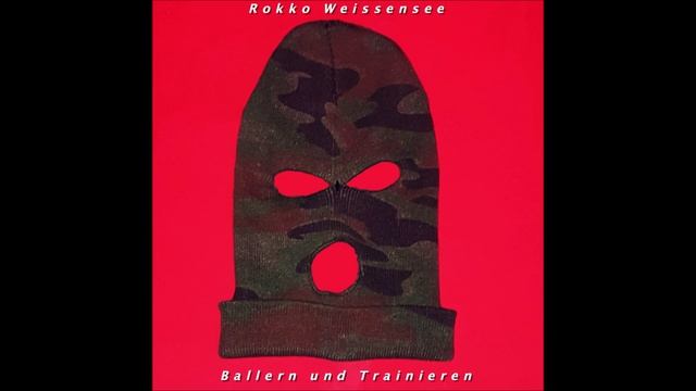 Rokko Weissensee - Nebel feat. Karate Andi & DNTSY смотреть онлайн