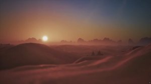 Коллекция Скринов HDR| [ JXR ]