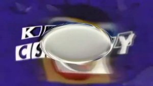 (Reupload) Klasky Csupo in Super Duper Reversed Low Pitched (VEGAS Pro Version)