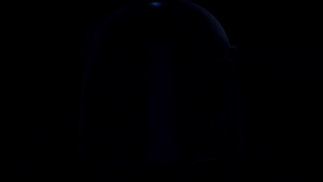 Lucasfilm / The LEGO Group (The Lego Star Wars Holiday Special) смотреть онлайн