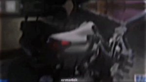 Настанет час мечты _ BMW