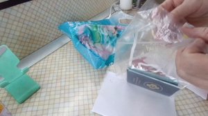 ГОТОВЛЮ МАКАРОННЫЕ ГНЕЗДА.РАССАДА ТОМАТОВ 50/50