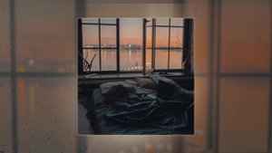 такнельзя, FRESHMAIN - последний шаг (Официальная премьера трека)