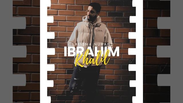 Ay Dil смотреть онлайн