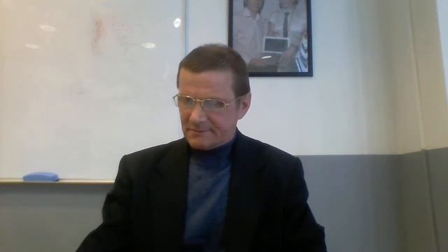 Отзыв об обучение в ТелеТрейд смотреть онлайн