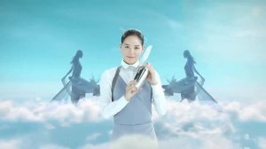 Korean Air - All About You