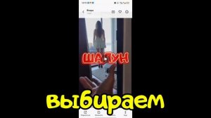 Vivo x100 ultra как без проводов подключиться к ноутбуку