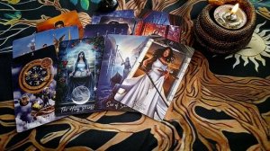 Новый знакомый. Его мысли, чувства, действия