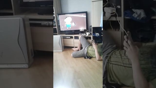 Дети описывают мульт дядя дета, ржу до слёз