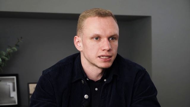 Как сохранить молодость и красоту на долгие годы   5 факторов, которые убивают вашу молодость!