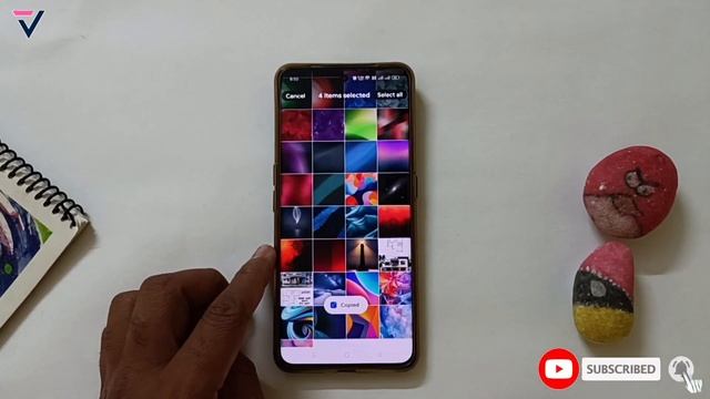 Oppo Reno 8T New Update | ColorOS 14.1 New Features | Reno 10 New Update | Oppo Android 14 Update🔥🔥