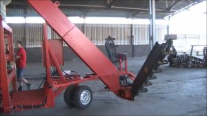 зск первый пуск