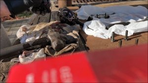 Разбор насоса ГУР mazda 626ge / ford probe 2