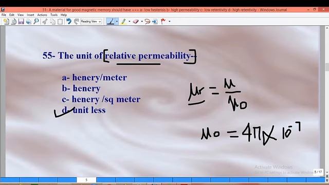 UPSSSC - JE (ELECTRICAL) PAPER ANALYSIS PART-3 BY D Chandra