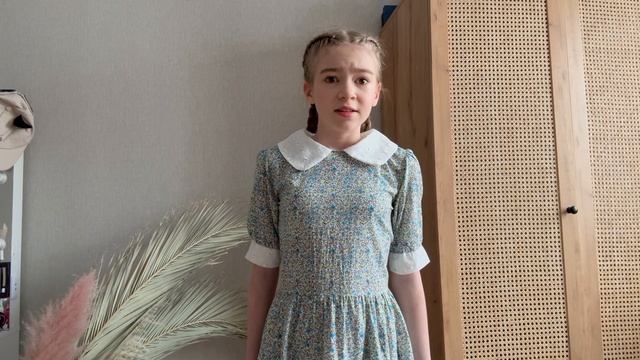 “Две сестры», Сергей Сухонин. Исп. Анна Чистякова смотреть онлайн