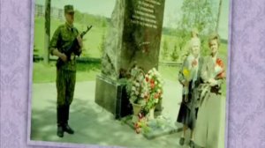 Виртуальное путешествие по музеям