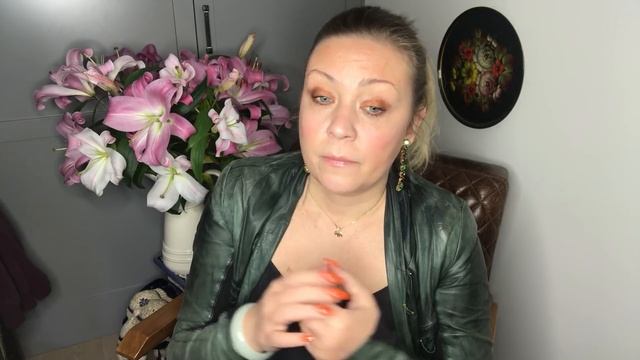 Переезд в Австралию. Моя история