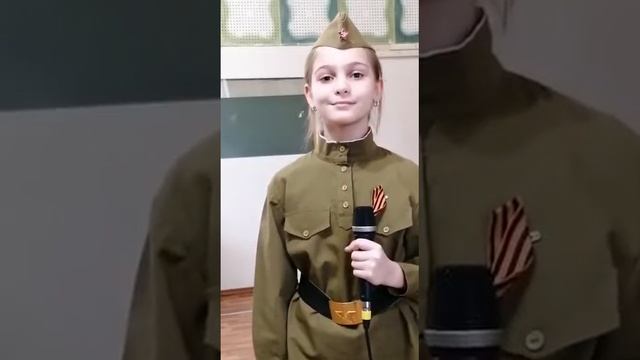 "Иван значит русский" солистка Народной студии эстрадного пения "Колибри" Лашина Томила смотреть онлайн