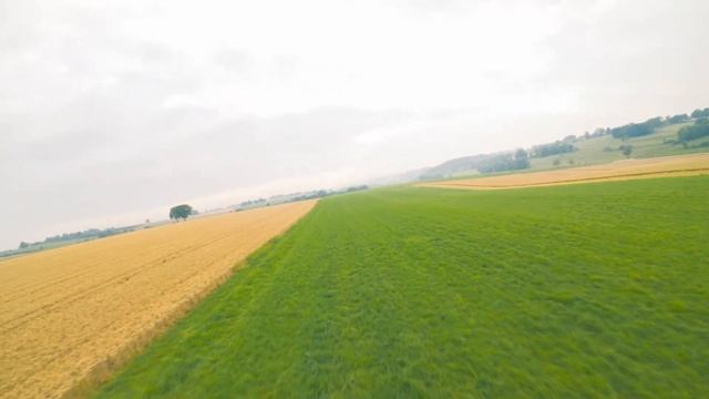 Last time video with the motion controller смотреть онлайн