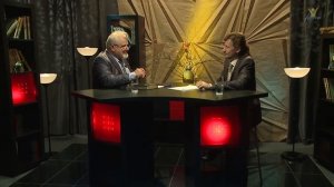 Как смогут воскреснуть умершие __Вопрос служителю церкви__ Виктор Костев