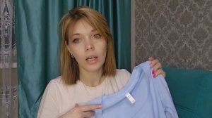 заказ с wildberries 🎀