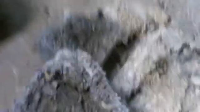 2 образца арболита после разрушения смотреть онлайн