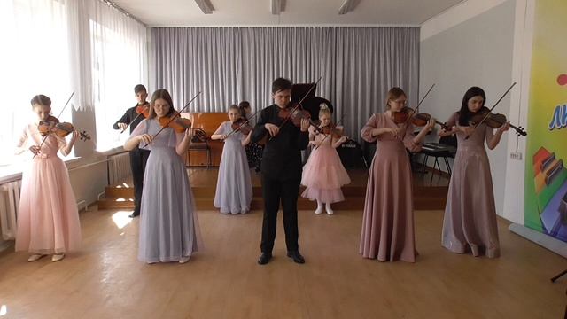 S2070018 смотреть онлайн