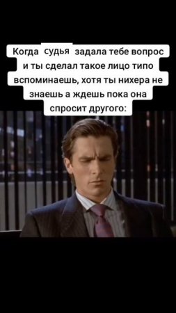 Всегда так делаю