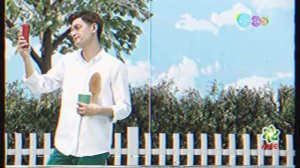 (фейк) рекламный блок карусель