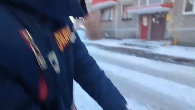 РЕМОНТ ВЕЛОСИПЕДА БИ-БИ-СИ! 2 ЧАСТЬ смотреть онлайн