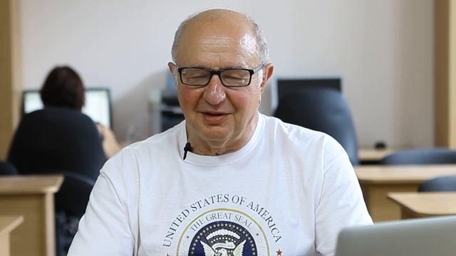 А как же безработные, инвалиды, сироты? Неизвестная экономика.