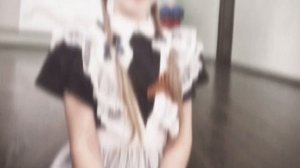 С ДНЁМ РОЖДЕНЬЯ МЕНЯ С ДНЁМ РОЖДЕНЬЯ🎉🎊✨🥳