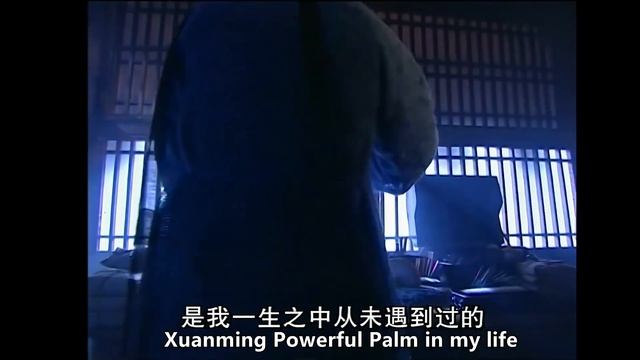 神醫不願救人，怎料功夫小子一個舉動，讓他心甘情願拿出失傳已久的醫術秘籍！