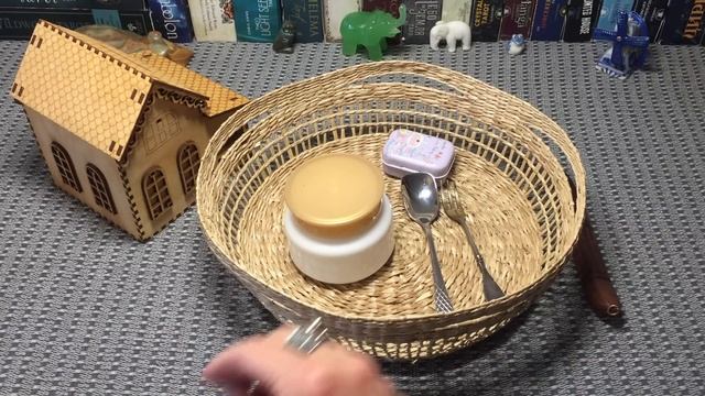 СЛАДКАЯ ЖИЗНЬ ДЕНЕГ. ЭФФЕКТИВНЫЙ ПРОСТОЙ РИТУАЛ ПРИВЛЕЧЕНИЯ ДЕНЕГ. СЕКРЕТЫ И НЮАНСЫ. ДЕНЬГИ ЛЕГКО.