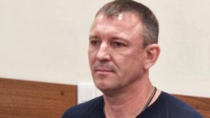Суд в Москве рассмотрит жалобу на арест генерала Попова