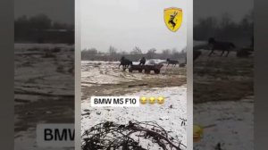 Авто Приколы 🤣🤣🤣