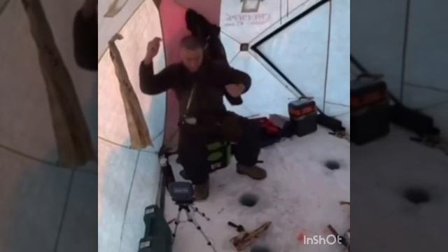 Одни эмоции