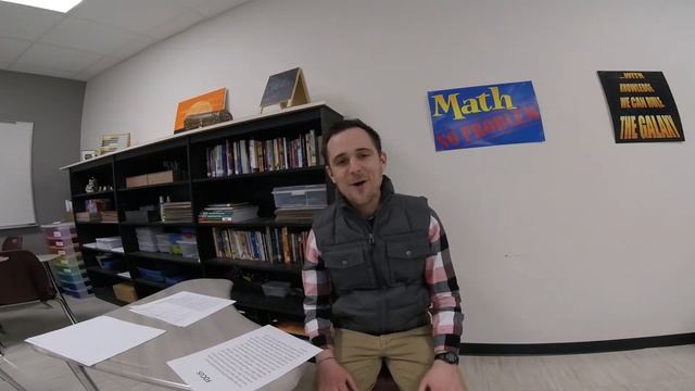 Classroom Management: Focus Seat смотреть онлайн