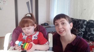 Поздравление с пятилетием фонда